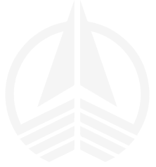 Benefits of KVN Steels